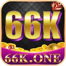 Aplikasi 66kbet Terbaik untuk Android dan iOS APK Resmi — ikon aplikasi