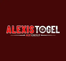 Aplikasi alexistogel Terbaru dengan Fitur Terbaik APK Resmi — ikon aplikasi