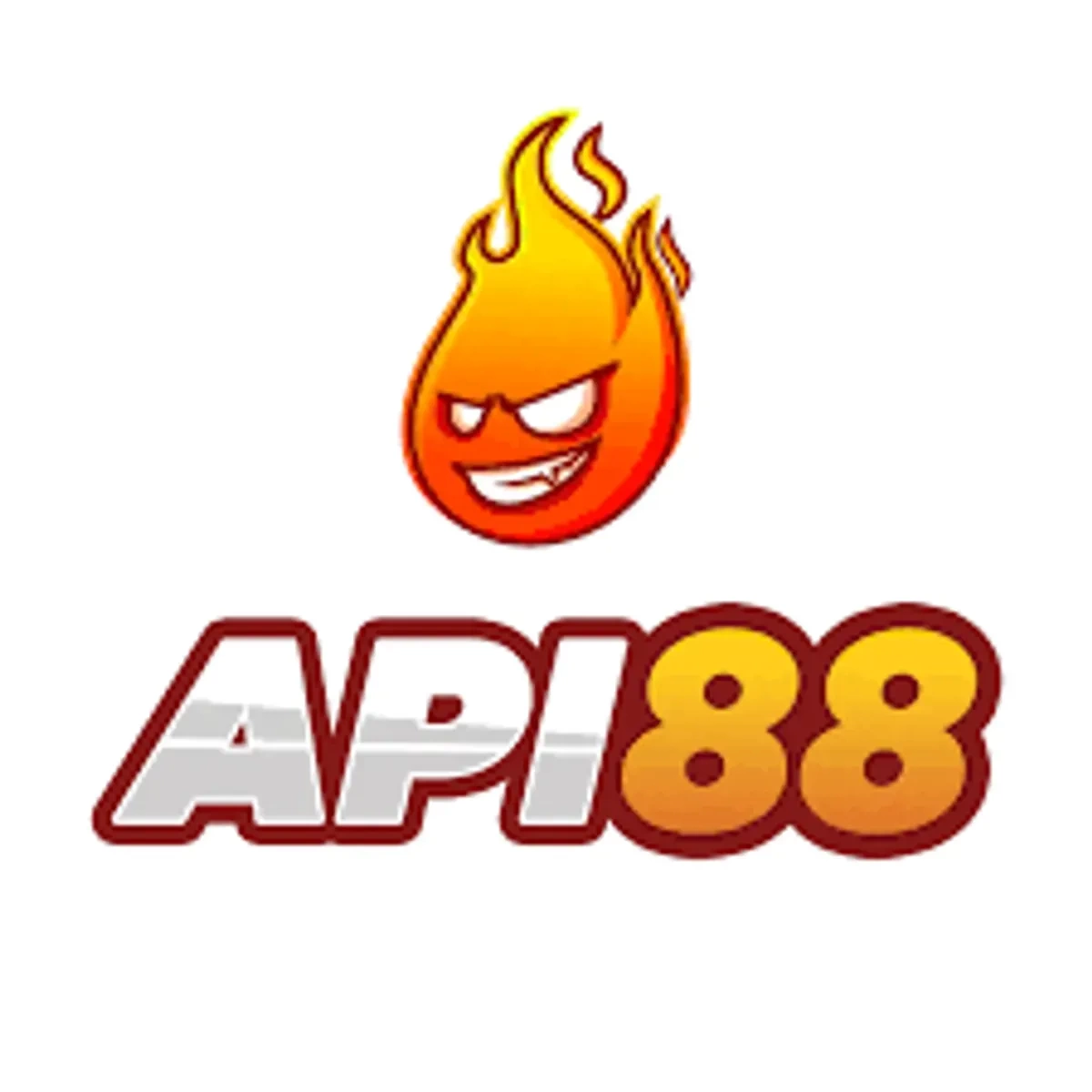 Aplikasi api88 Terbaik untuk Android dan iOS APK Resmi — ikon aplikasi