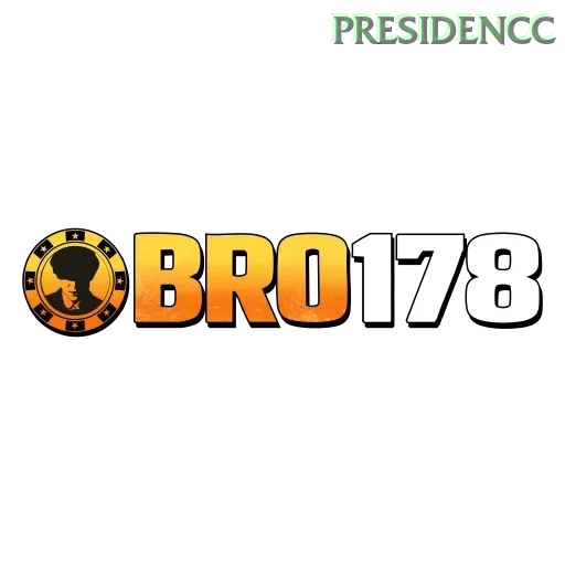 bro178
