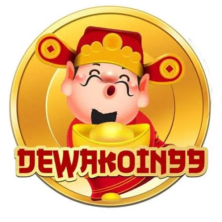 Aplikasi dewakoin99 Terbaru dengan Fitur Terbaik APK Resmi — ikon aplikasi