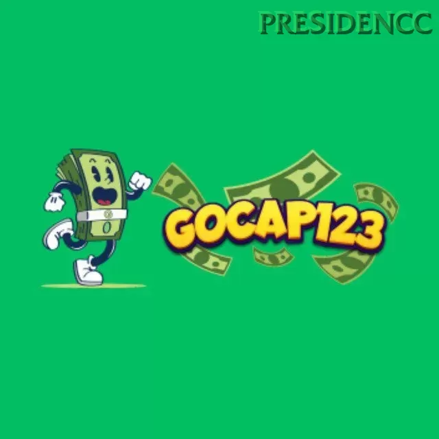 gocap123