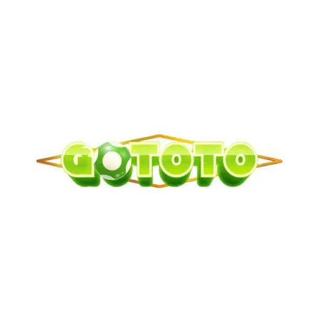 Aplikasi gototo Terbaik untuk Android dan iOS APK Resmi — ikon aplikasi