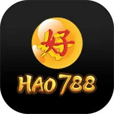 Aplikasi hao788 Terbaru dengan Fitur Terbaik APK Resmi — ikon aplikasi