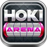 Aplikasi hokiarena Terbaik untuk Android dan iOS APK Resmi — ikon aplikasi