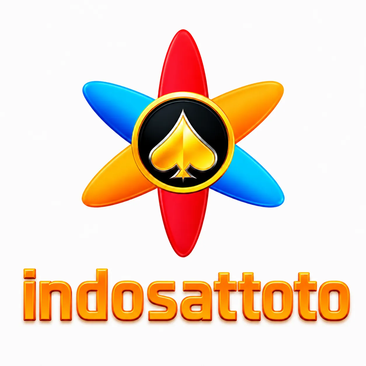 Aplikasi indosattoto Terbaik untuk Android dan iOS APK Resmi — ikon aplikasi