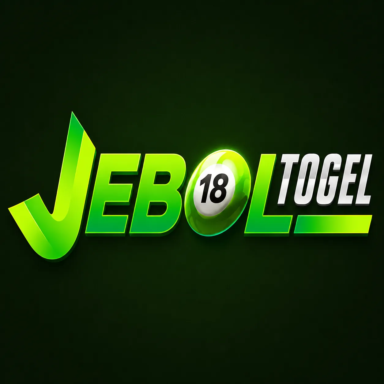 Aplikasi jeboltogel Terbaik untuk Android dan iOS APK Resmi — ikon aplikasi