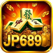 Aplikasi jp689 Terbaik untuk Android dan iOS APK Resmi — ikon aplikasi