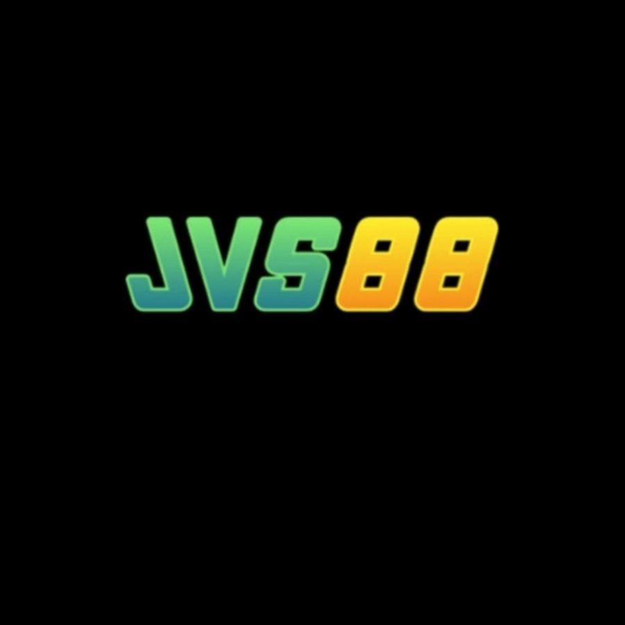 Aplikasi jvs88 Terbaru dengan Fitur Terbaik APK Resmi — ikon aplikasi