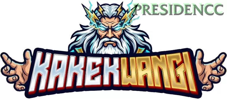 kakekwangi
