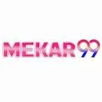 Aplikasi mekar99 Terbaik untuk Android dan iOS APK Resmi — ikon aplikasi