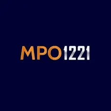 Aplikasi mpo1221 Terbaru dengan Fitur Terbaik APK Resmi — ikon aplikasi