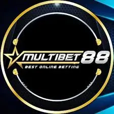 Aplikasi multibet88 Terbaik untuk Android dan iOS APK Resmi — ikon aplikasi