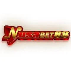 Aplikasi nusabet88 Terbaik untuk Android dan iOS APK Resmi — ikon aplikasi