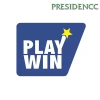 playwin
