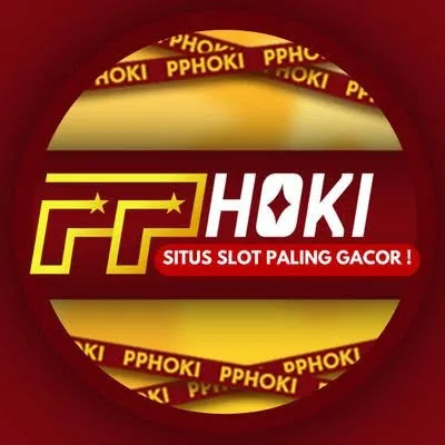 Aplikasi pphoki Terbaru dengan Fitur Terbaik APK Resmi — ikon aplikasi