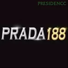 prada188