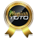 Aplikasi pupiahtoto Terbaru dengan Fitur Terbaik APK Resmi — ikon aplikasi