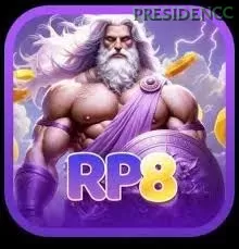 rp8