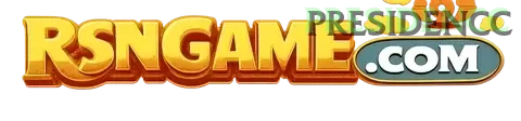 rsngame