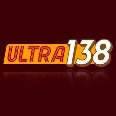 Aplikasi ultra138 Terbaru dengan Fitur Terbaik APK Resmi — ikon aplikasi