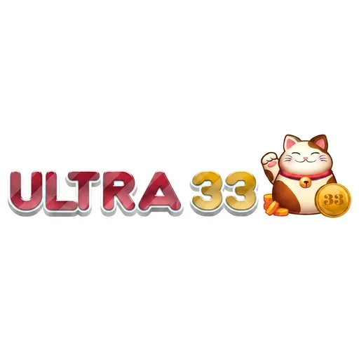 Aplikasi ultra33 Terbaik untuk Android dan iOS APK Resmi — ikon aplikasi