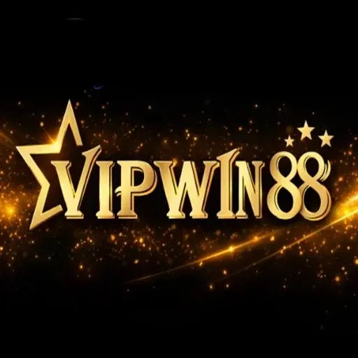 Aplikasi vipwin88 Terbaru dengan Fitur Terbaik APK Resmi — ikon aplikasi