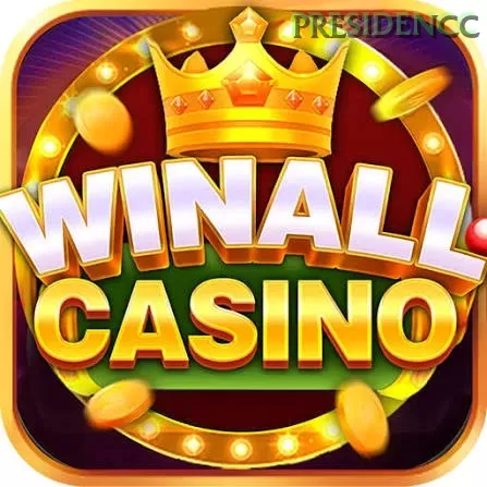winallcasino