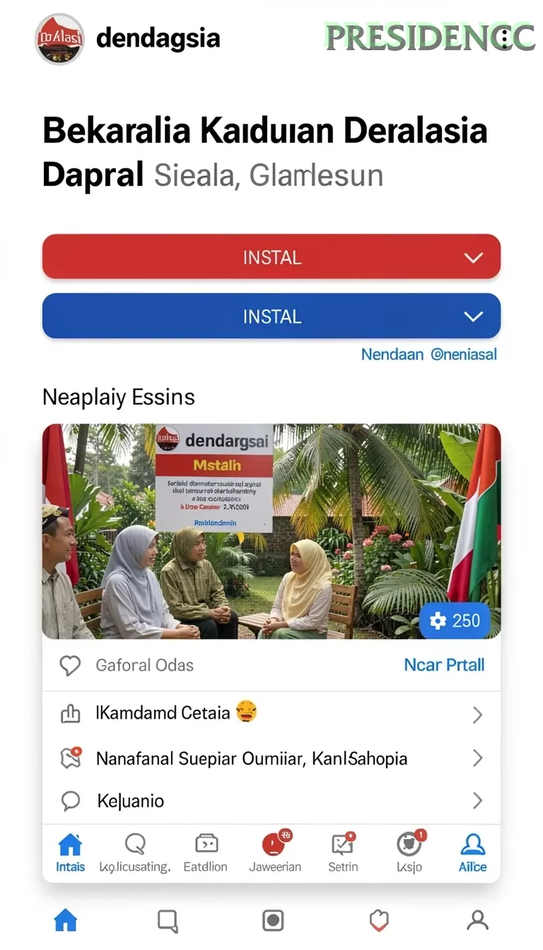 Screenshot poa88 nomor 3