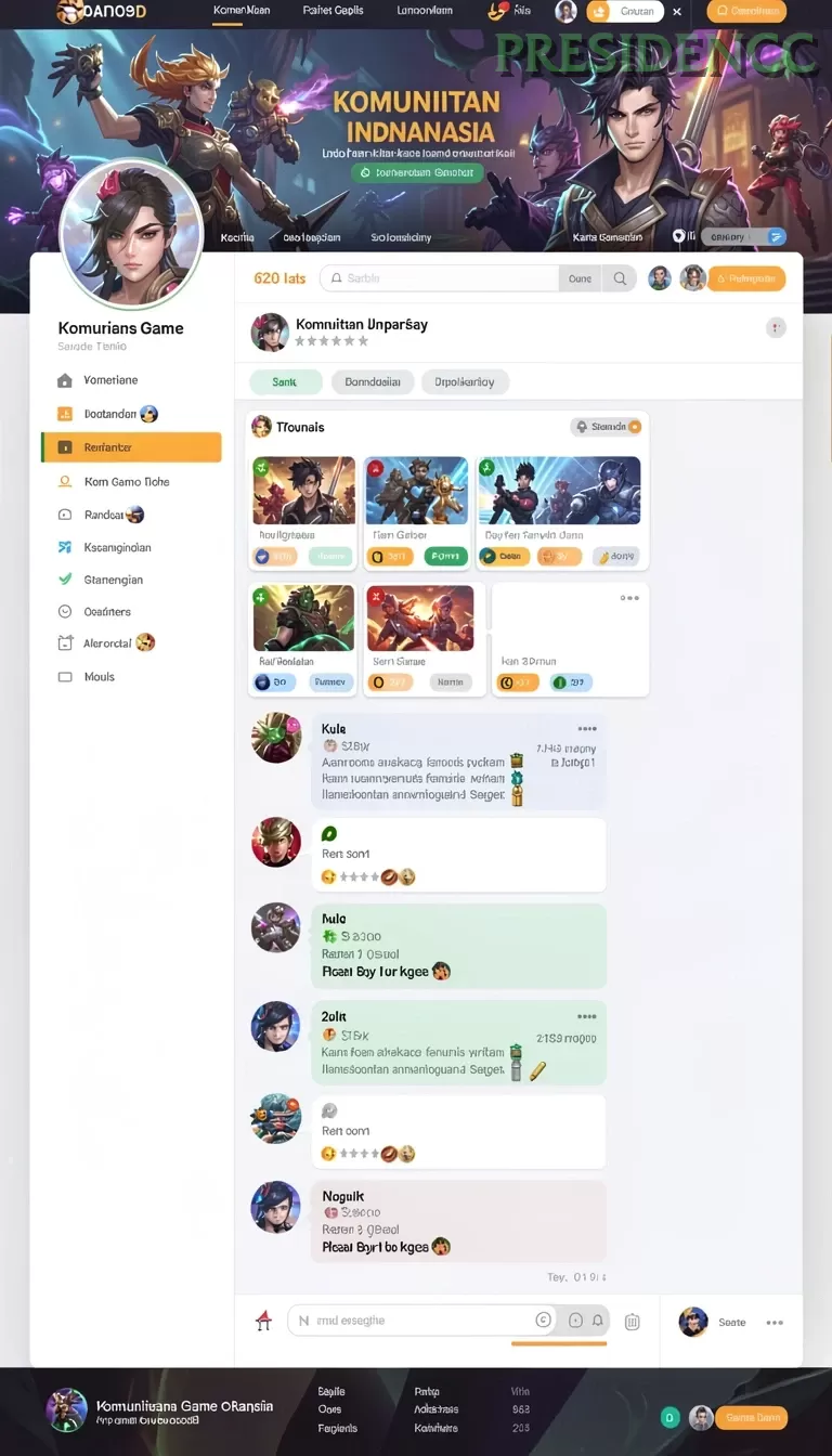 Screenshot ceri4d nomor 2