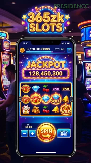 Screenshot jptogel77 nomor 3