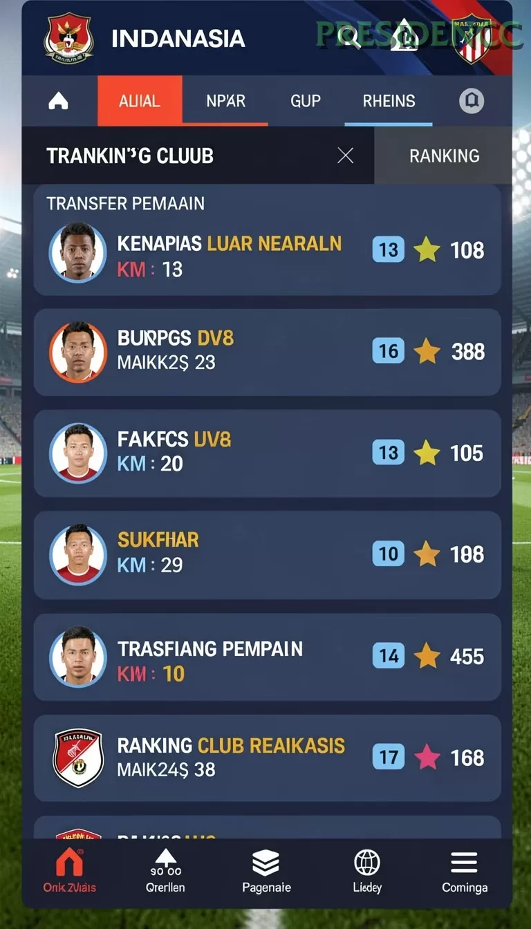 Screenshot poa88 nomor 2