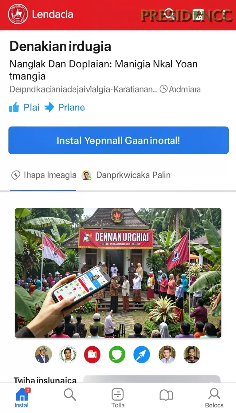 Screenshot rsngame nomor 3