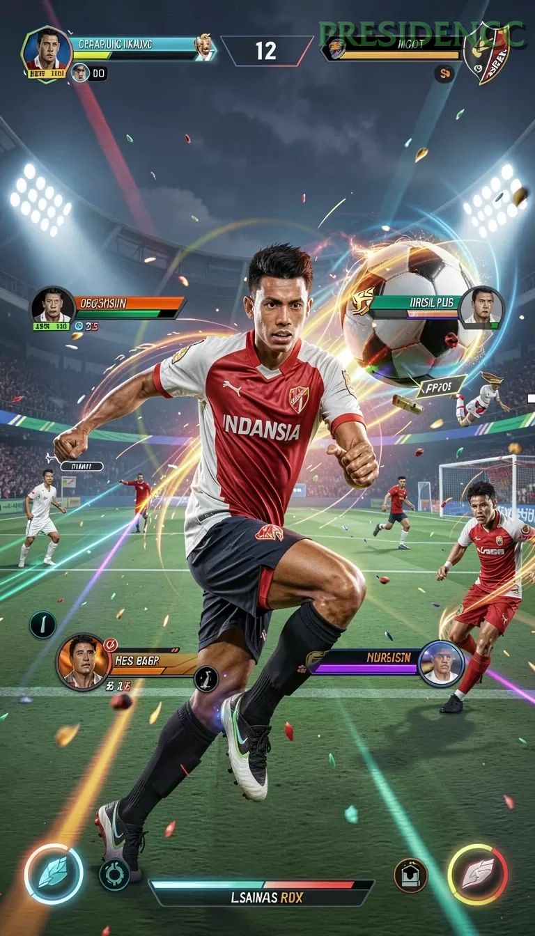 Screenshot a777game nomor 3