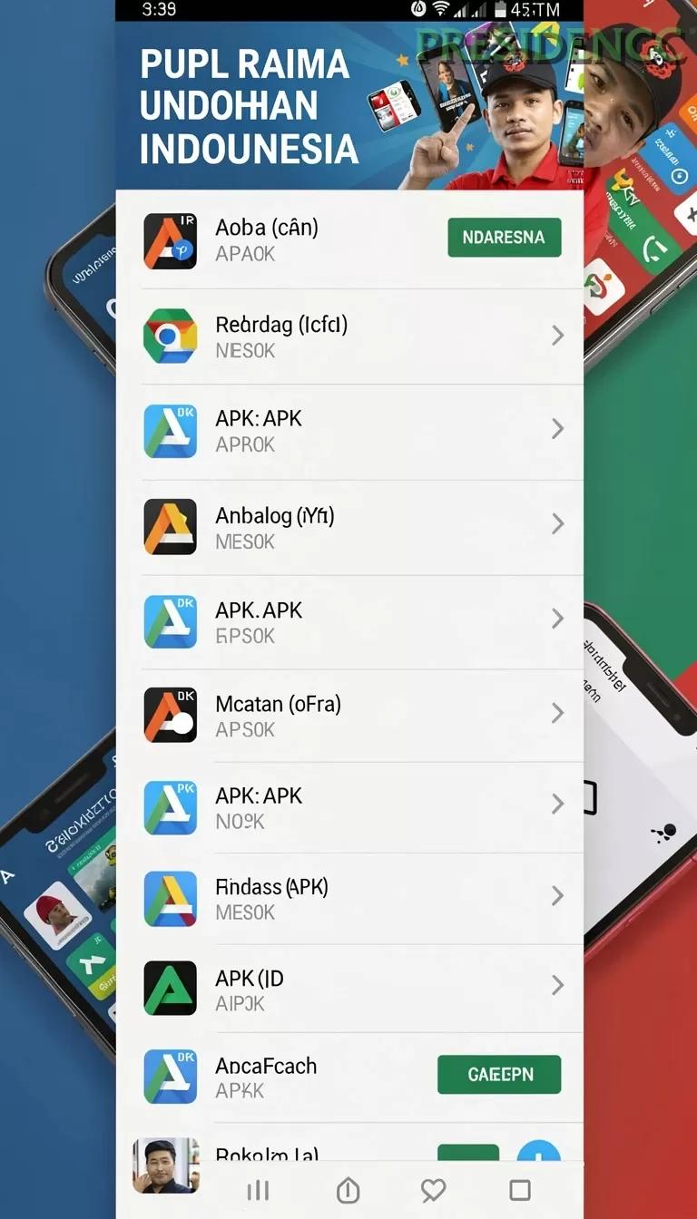 Screenshot layarkaca21 nomor 1