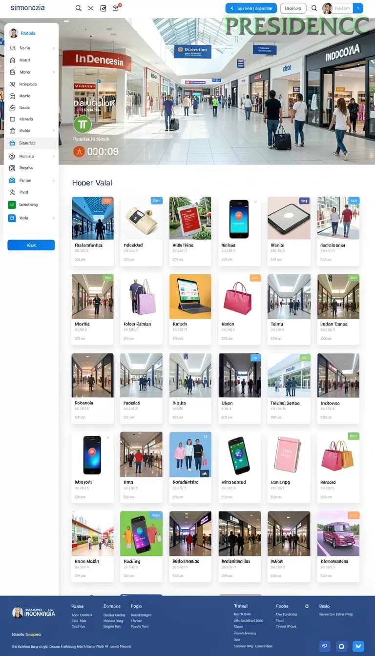 Screenshot jutawantoto nomor 2