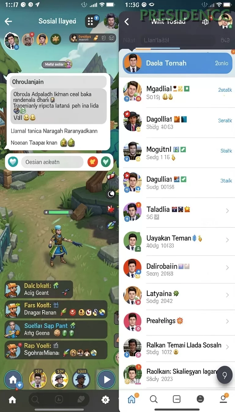 Screenshot harta138 nomor 2