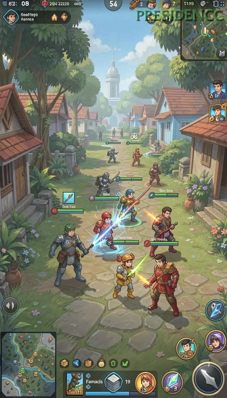 Screenshot layarkaca21 nomor 2