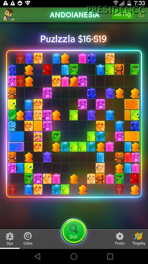 Screenshot 8055 nomor 1